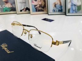 Picture of Chopard Optical Glasses _SKUfw47679913fw